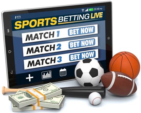 best online sports betting|Best 7 Sports Betting Sites Online USA .